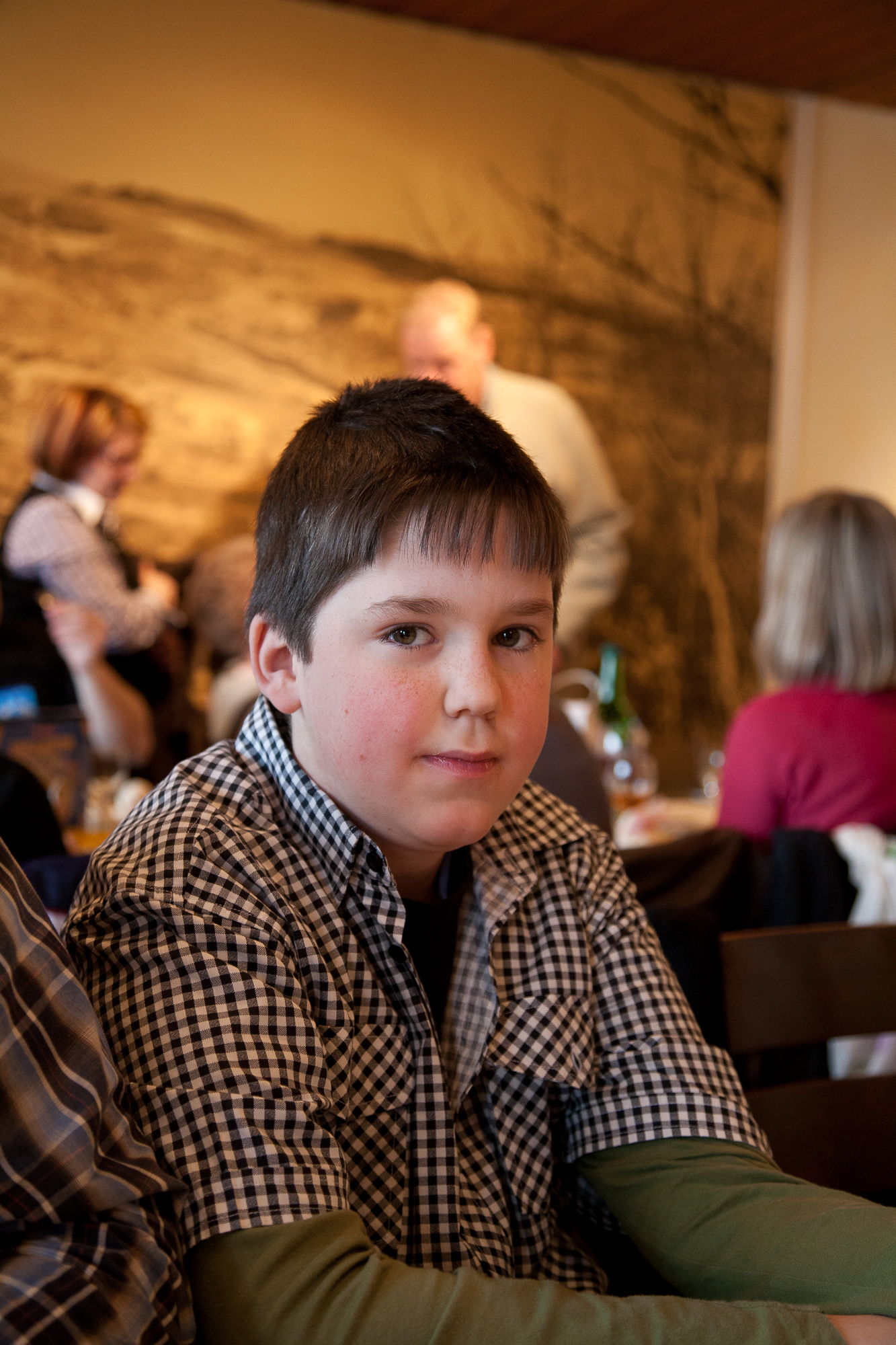 Export x3  MG 1448 70igster geburtag mami